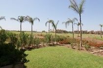 Prestigia Golf By Niama 4 Hotel Marrakesh Exterior photo