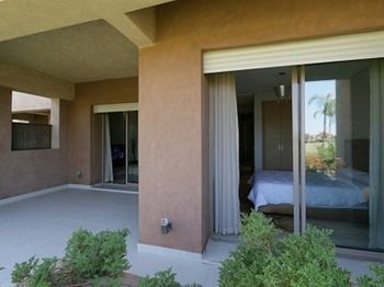 Prestigia Golf By Niama 4 Hotel Marrakesh Exterior photo
