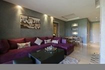 Prestigia Golf By Niama 4 Hotel Marrakesh Exterior photo