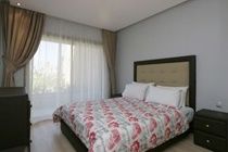 Prestigia Golf By Niama 4 Hotel Marrakesh Exterior photo